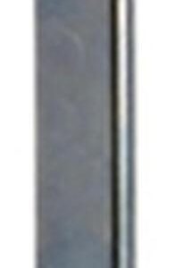 ProMag Kel-Tec P-3AT 15-round blued steel magazine for .380 ACP