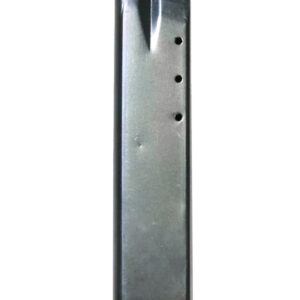 ProMag Baby Eagle 20rd 9mm steel magazine for CZ-75/TZ-75