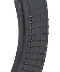 ProMag Saiga 30-round .223 polymer magazine black