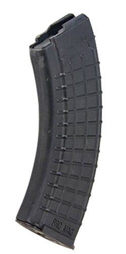 ProMag Saiga 30-round .223 polymer magazine black