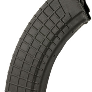 ProMag Saiga 30rd 7.62x39mm black DuPont Zytel polymer magazine