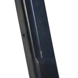 ProMag Beretta 8000 Cougar 20rd magazine .40 S&W blued steel