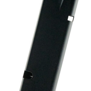 ProMag blued steel 9mm 20rd magazine for Taurus PT92