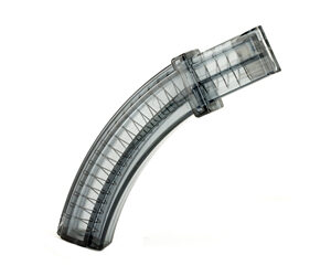 ProMag REMA1 22rd .22 LR smoke polymer magazine for Remington 597