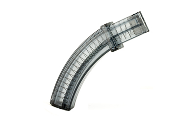 ProMag REMA1 22rd .22 LR smoke polymer magazine for Remington 597