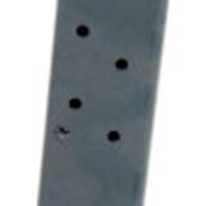 ProMag Ruger P90/P97 15rd blued steel magazine .45 ACP