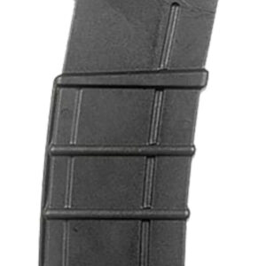 ProMag RUGA4 30rd polymer magazine for Ruger Mini-14 .223 Rem/5.56 NATO