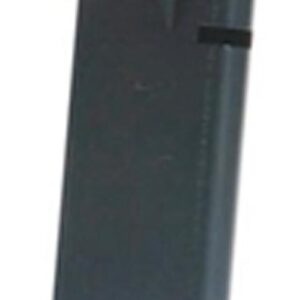 ProMag Para-Ordnance P-14 14-round blued steel magazine for .45 ACP