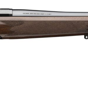 BRO X-BOLT 2 MEDALLION 7MM PRC 26 3RD