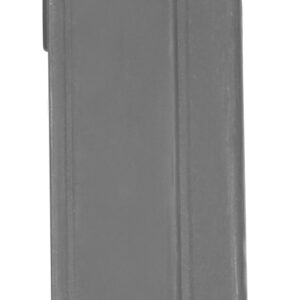 Springfield Armory M1A 20-round steel magazine for 7.62x51mm (.308 Win)