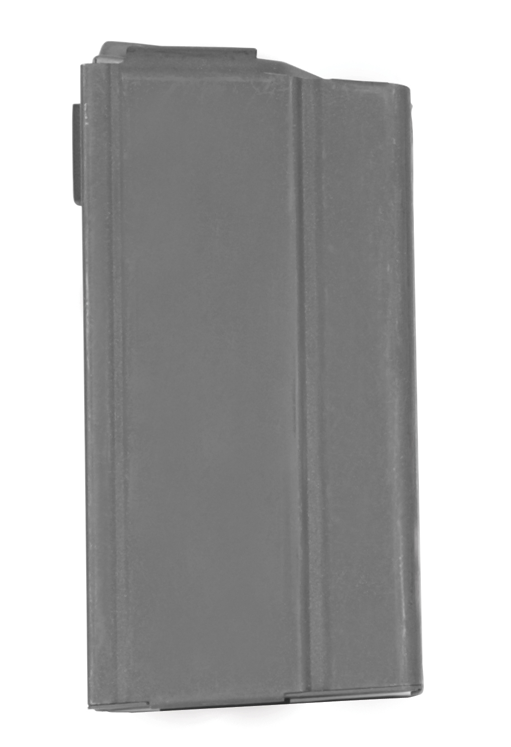 Springfield Armory M1A 20-round steel magazine for 7.62x51mm (.308 Win)