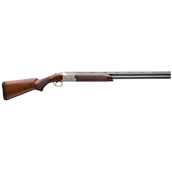BRO CITORI 725 FIELD 20GA 28 GRADE II/III