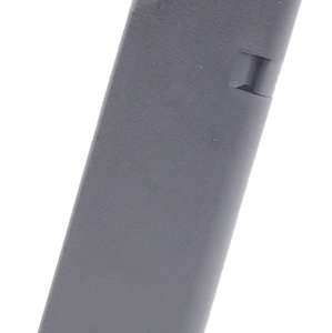 Glock MF10021 G21/41 10rd 45 ACP For Glock 21 For Glock 41 Black Polymer