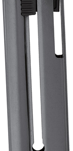Browning 112055191 OEM Black Detachable 10rd 22 LR for Browning 1911