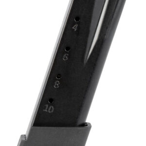 ProMag RUGA40 13-round steel magazine for Ruger SR45 .45 ACP
