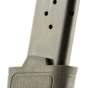 ProMag SIG19 10-round 9mm blued steel magazine for Sig Sauer P290