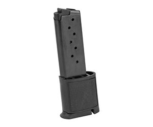 ProMag SIG21 10rd blued steel magazine for Sig Sauer P938 (9mm)