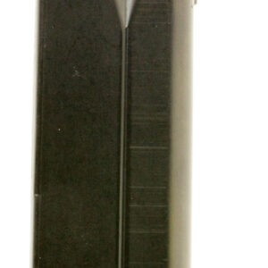 ProMag FNX-45 15rd blued steel magazine for .45 ACP