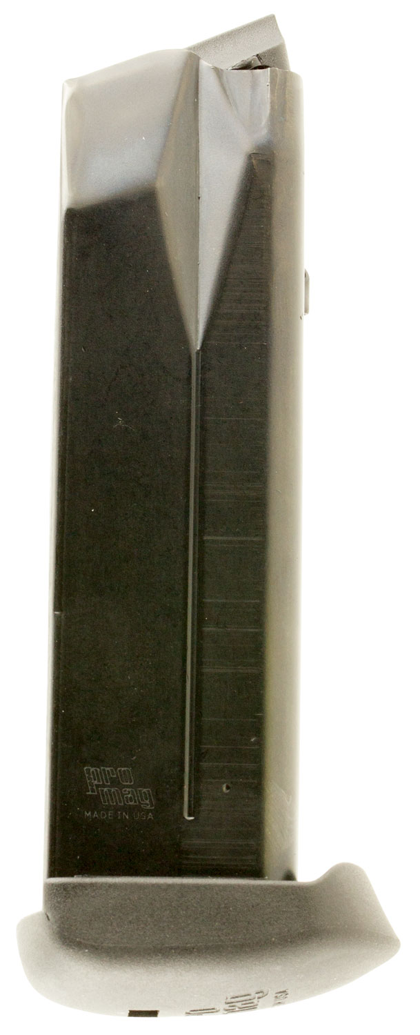 ProMag FNX-45 15rd blued steel magazine for .45 ACP