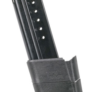 ProMag SPR-A15 11-round blued steel magazine for Springfield XDS (9mm)