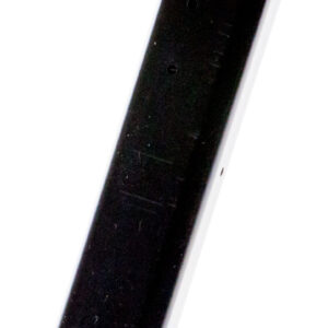 ProMag RUGA38 25rd .40 S&W blued steel replacement magazine for Ruger SR