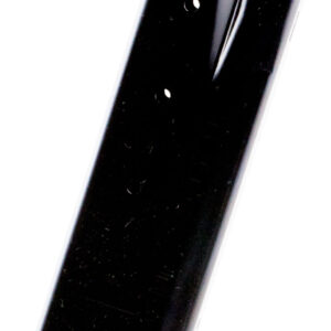 ProMag RUGA37 15rd .40 S&W blued steel magazine for Ruger SR