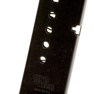 ProMag Taurus 709 Slim 9mm blued steel detachable magazine product image
