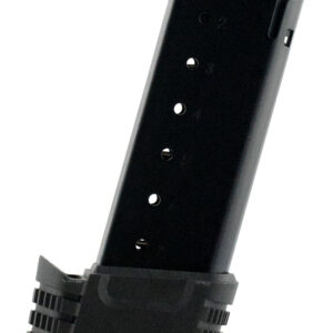 ProMag 7-round blued steel magazine for Springfield XDS .45 ACP