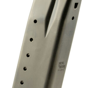 ProMag 13-round blued steel magazine for Springfield XD-M .45 ACP
