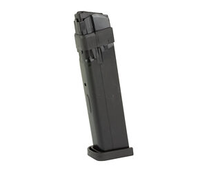 ProMag GLK43X/48 20rd 9mm steel magazine for Glock 48/43X