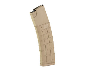 ProMag Ruger Mini-14 42rd magazine in Flat Dark Earth, .223 Rem/5.56 NATO