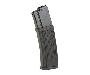 ProMag Ruger Mini-14 40-round hybrid steel/polymer magazine .223
