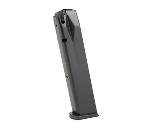 ProMag Canik TP9 20rd 9mm blued steel replacement magazine