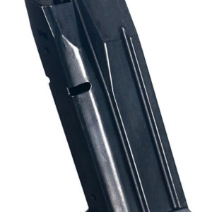 ProMag CZ05 Standard 10rd 9mm Luger Fits CZ P-10C Blued Steel