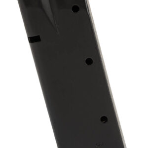 Magnum Research MAG4013P Baby Desert Eagle Black Detachable w/ Polymer Base Plate 12rd 40 S&W for Magnum Research Baby Eagle/Baby Eagle Compact II & III