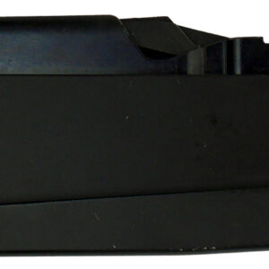 CZ-USA 3-round steel detachable magazine for .300 Winchester Magnum