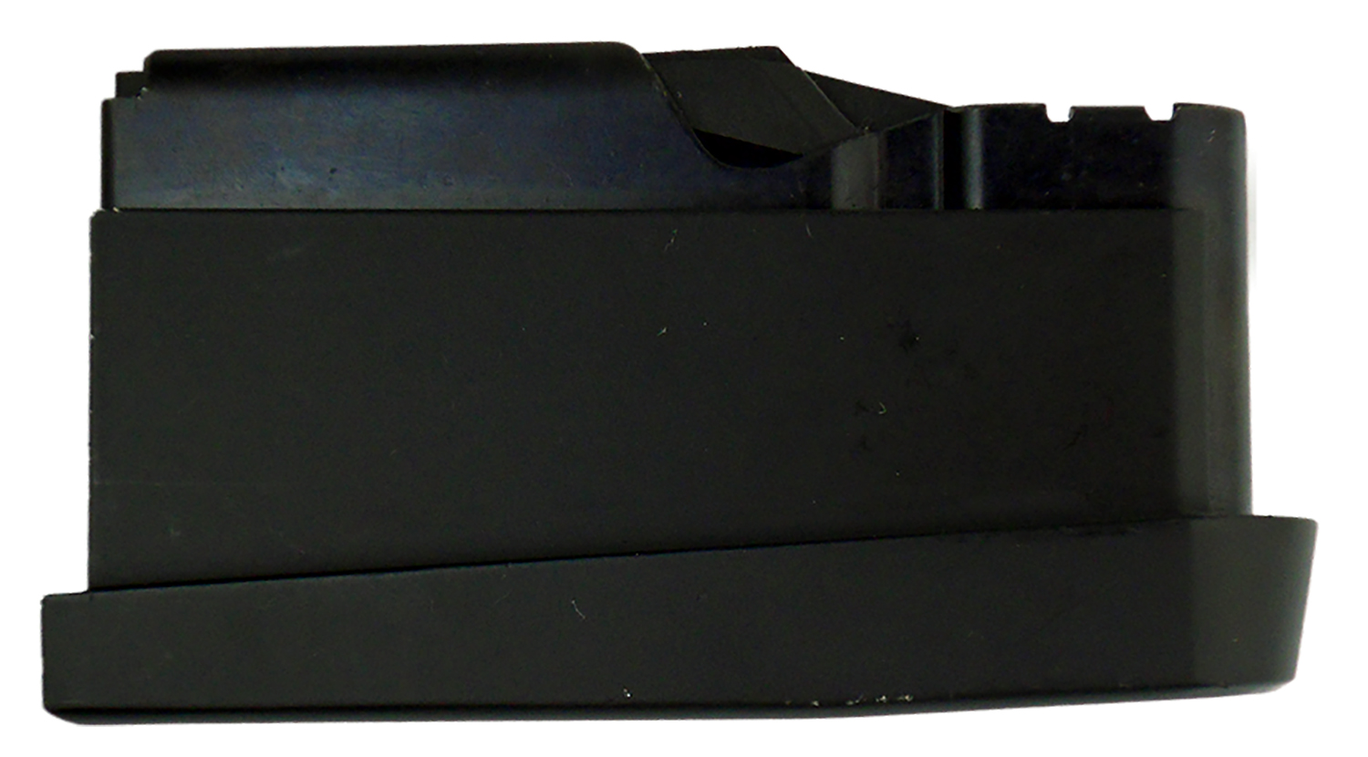 CZ-USA 3-round steel detachable magazine for .300 Winchester Magnum
