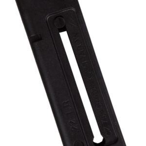 CZ-USA CZ Shadow 2 Kadet 10rd .22 LR steel detachable magazine 11613