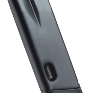 CZ-USA CZ 75 Kadet 10-round blued steel magazine .22 LR