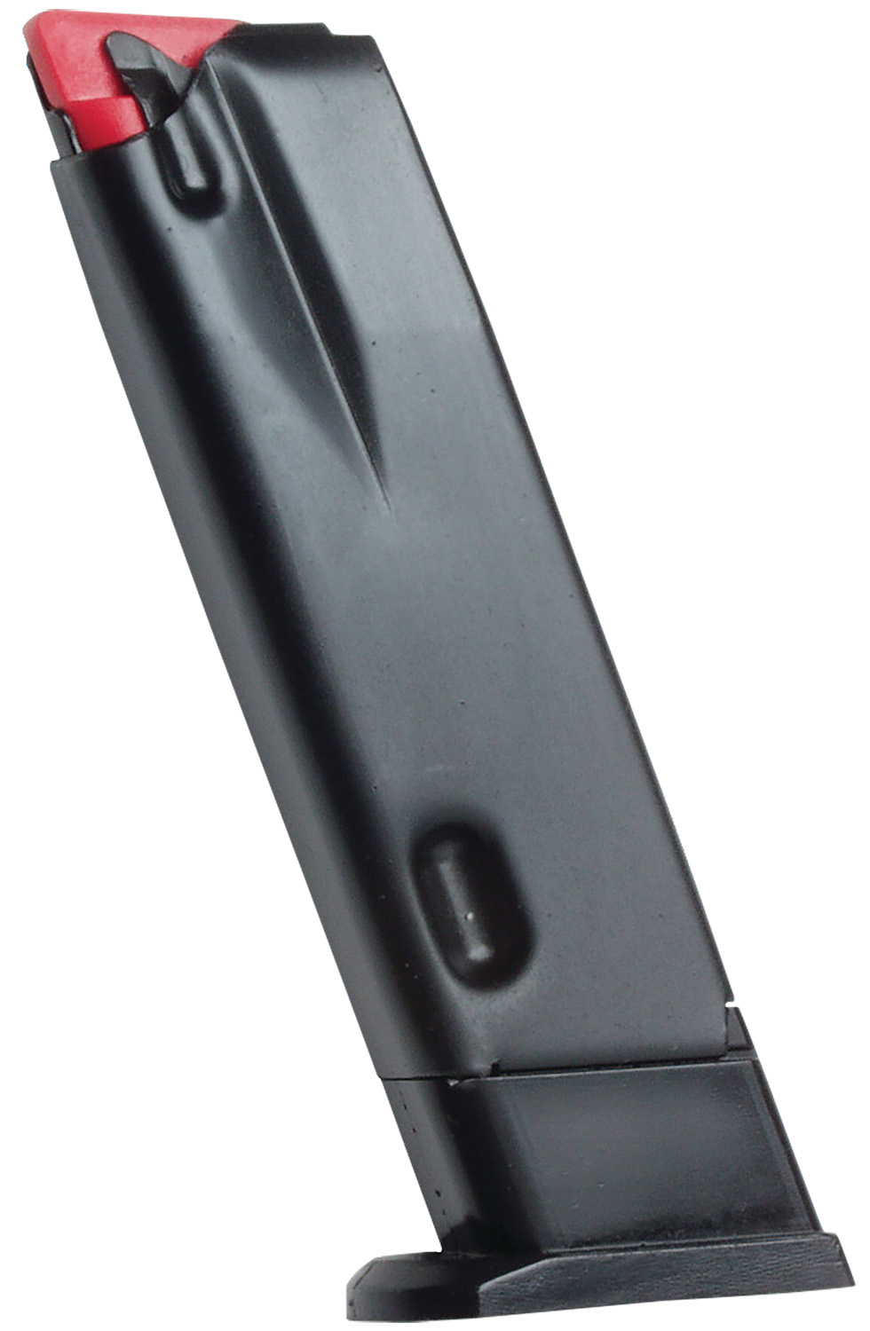 CZ-USA CZ 75 Kadet 10-round blued steel magazine .22 LR
