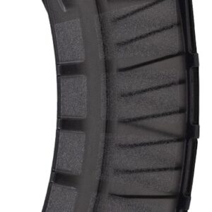 CZ Bren 2 7.62x39mm 30-round clear polymer magazine