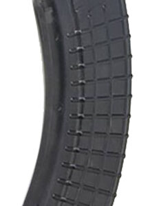 ProMag SAIA5 24rd black polymer magazine for Saiga .308 7.62x51