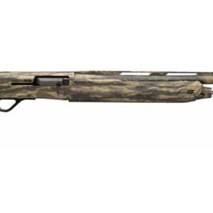 WINCHESTER SX4 WATERFOWL 20/28 RTL 3" #