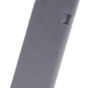 Glock G21/41 13-round .45 ACP black polymer magazine