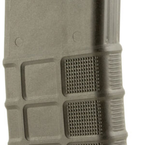 ProMag DPMA3 20rd AR-308 black DuPont Zytel polymer magazine