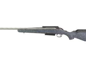 RUGER AMERICAN GEN2 6.5PRC 20" GM