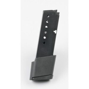 ProMag TAU22 10rd blued steel replacement magazine for Taurus 709 Slim