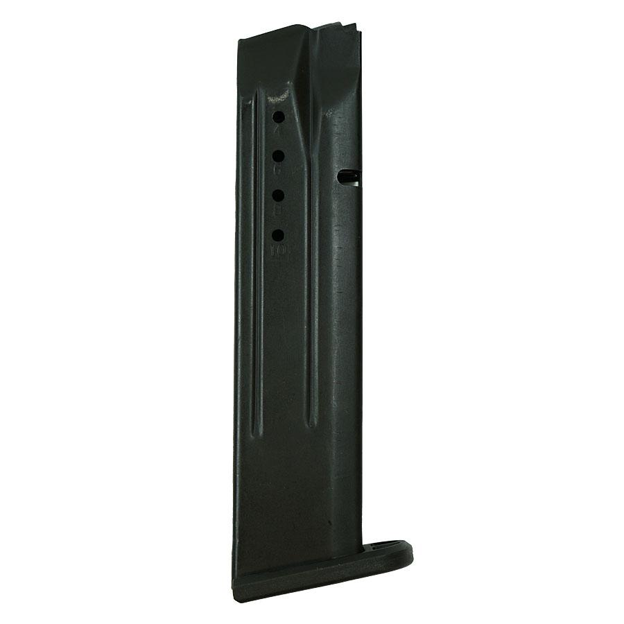 ProMag 20-round steel magazine for Smith & Wesson M&P9 9mm pistols