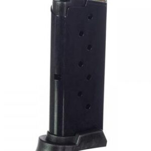 ProMag steel 6-round handgun magazine for Sig Sauer P290 9mm