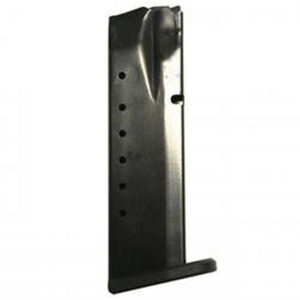 ProMag 10-round magazine for S&W M&P .40 S&W pistols